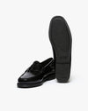Easy Weejuns Penny Loafers