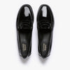 Easy Weejuns Penny Loafers