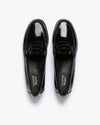 Easy Weejuns Penny Loafers