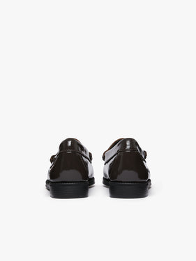 Easy Weejuns Penny Loafers
