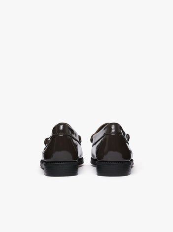 Easy Weejuns Penny Loafers