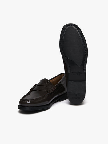 Easy Weejuns Penny Loafers