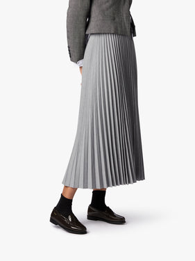 Easy Weejuns Penny Loafers
