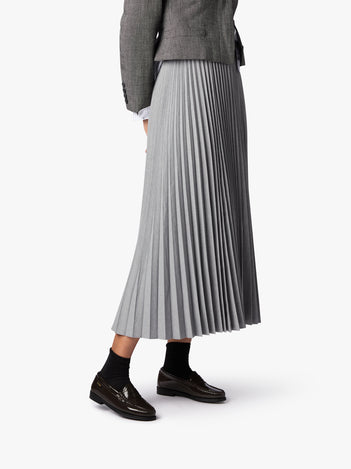 Easy Weejuns Penny Loafers