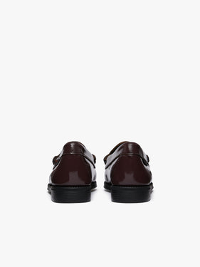 Easy Weejuns Penny Loafers