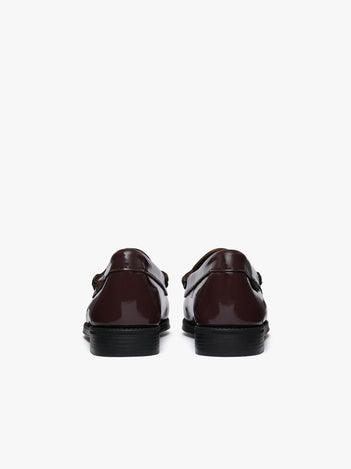 Easy Weejuns Penny Loafers