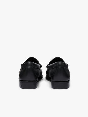 Easy Weejuns Penny Loafers
