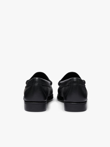 Easy Weejuns Penny Loafers