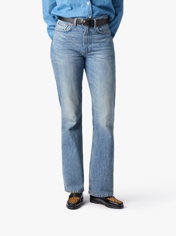 Easy Weejuns Penny Loafers