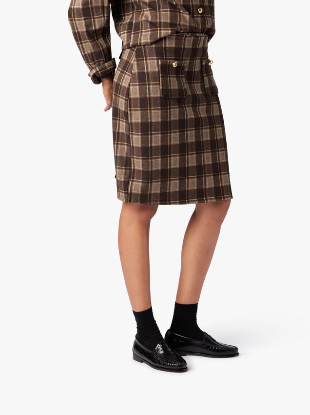 Easy Weejuns Penny Loafers