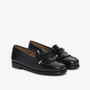 Easy Weejuns Esther Bow Loafers