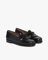 Easy Weejuns Esther Bow Loafers