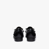 Easy Weejuns Esther Bow Loafers