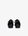 Easy Weejuns Esther Bow Loafers