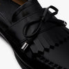 Easy Weejuns Esther Bow Loafers