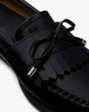 Easy Weejuns Esther Bow Loafers