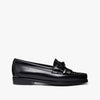 Easy Weejuns Esther Bow Loafers