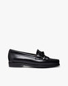 Easy Weejuns Esther Bow Loafers