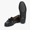 Easy Weejuns Esther Bow Loafers