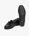 Easy Weejuns Esther Bow Loafers