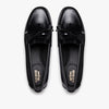 Easy Weejuns Esther Bow Loafers