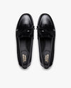 Easy Weejuns Esther Bow Loafers