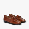 Easy Weejuns Esther Bow Loafers