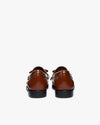 Easy Weejuns Esther Bow Loafers