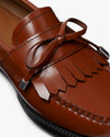 Easy Weejuns Esther Bow Loafers