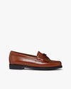 Easy Weejuns Esther Bow Loafers