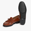 Easy Weejuns Esther Bow Loafers