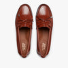 Easy Weejuns Esther Bow Loafers
