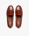 Easy Weejuns Esther Bow Loafers
