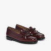 Easy Weejuns Esther Bow Loafers