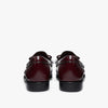Easy Weejuns Esther Bow Loafers