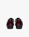 Easy Weejuns Esther Bow Loafers
