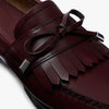Easy Weejuns Esther Bow Loafers