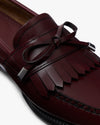 Easy Weejuns Esther Bow Loafers