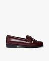 Easy Weejuns Esther Bow Loafers