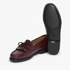 Easy Weejuns Esther Bow Loafers