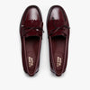 Easy Weejuns Esther Bow Loafers