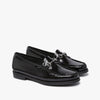 Easy Weejuns Penny Lianna Horsebit Loafers