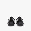 Easy Weejuns Penny Lianna Horsebit Loafers