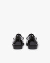 Easy Weejuns Penny Lianna Horsebit Loafers