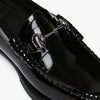 Easy Weejuns Penny Lianna Horsebit Loafers