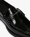 Easy Weejuns Penny Lianna Horsebit Loafers