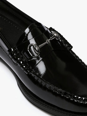 Easy Weejuns Penny Lianna Horsebit Loafers