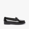 Easy Weejuns Penny Lianna Horsebit Loafers
