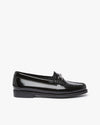 Easy Weejuns Penny Lianna Horsebit Loafers