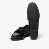 Easy Weejuns Penny Lianna Horsebit Loafers